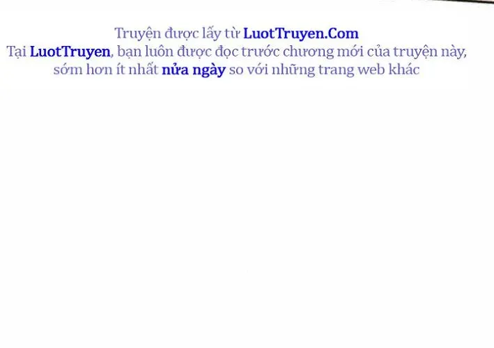 Chương 18 - Trang 76
