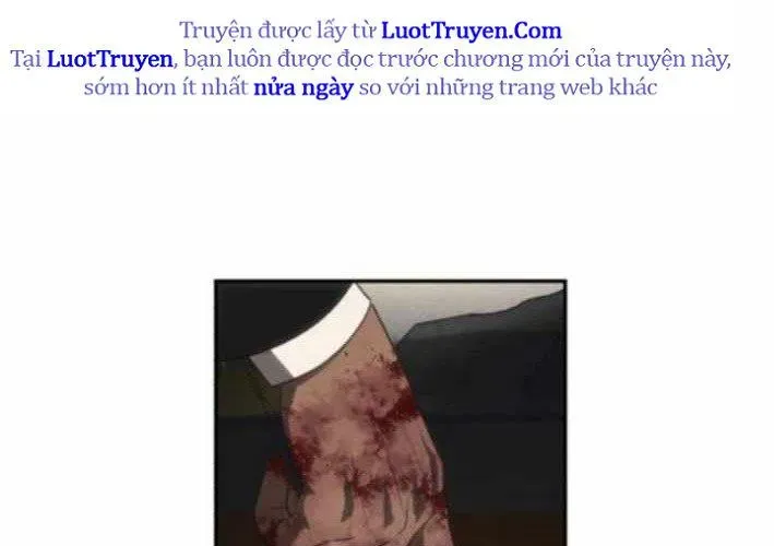 Chương 18 - Trang 82