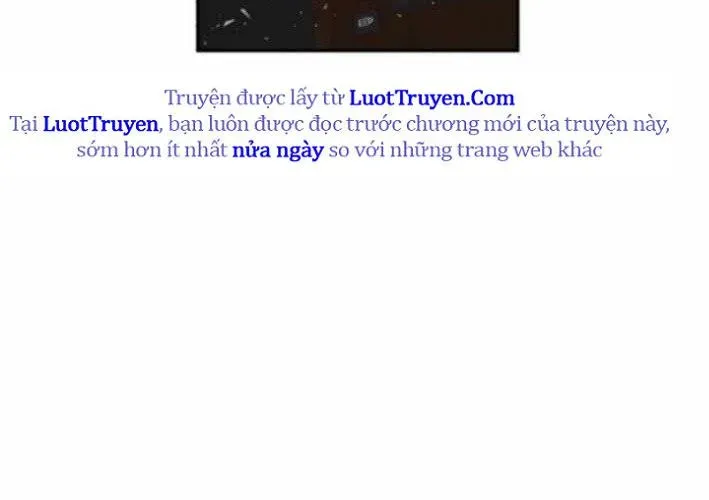 Chương 18 - Trang 84