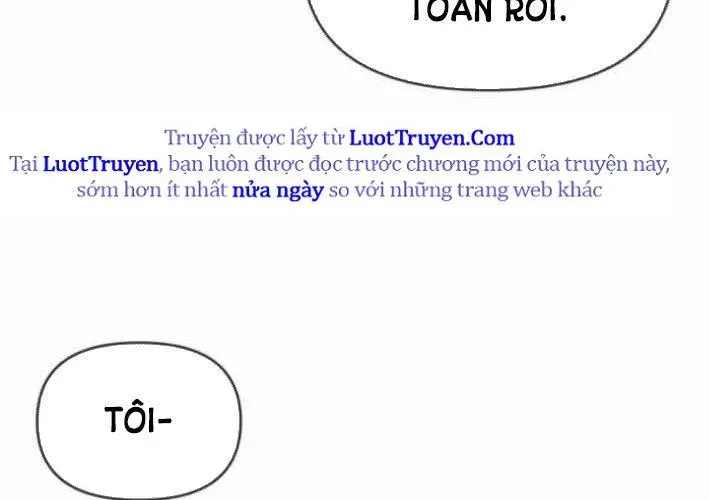 Chương 18 - Trang 88