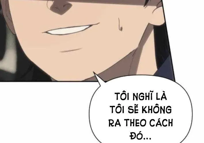 Chương 18 - Trang 90