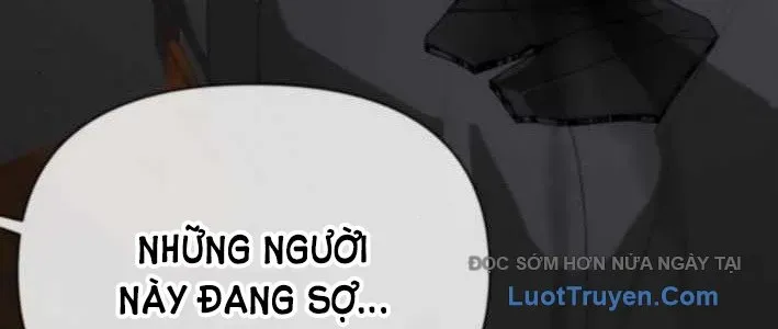Chương 18 - Trang 95