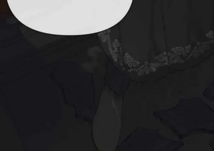 Chương 18 - Trang 96