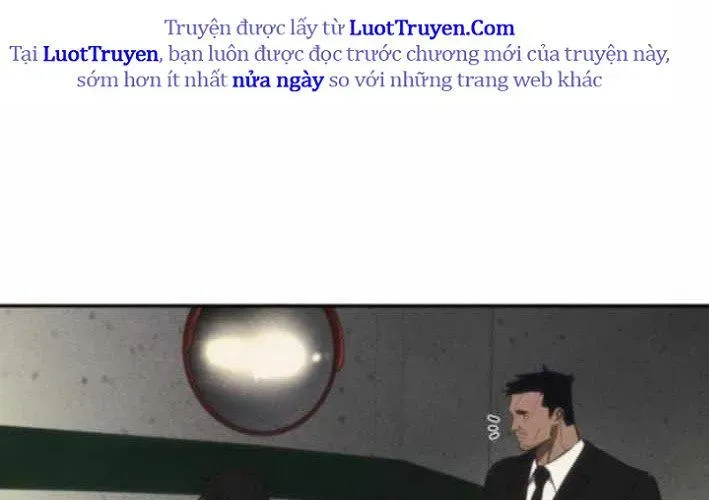 Chương 18 - Trang 100