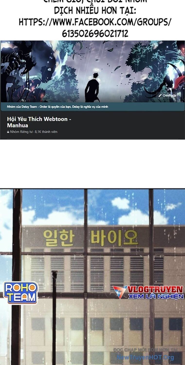 Chương 2 - Trang 2