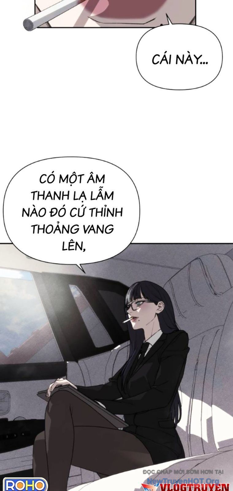 Chương 2 - Trang 101