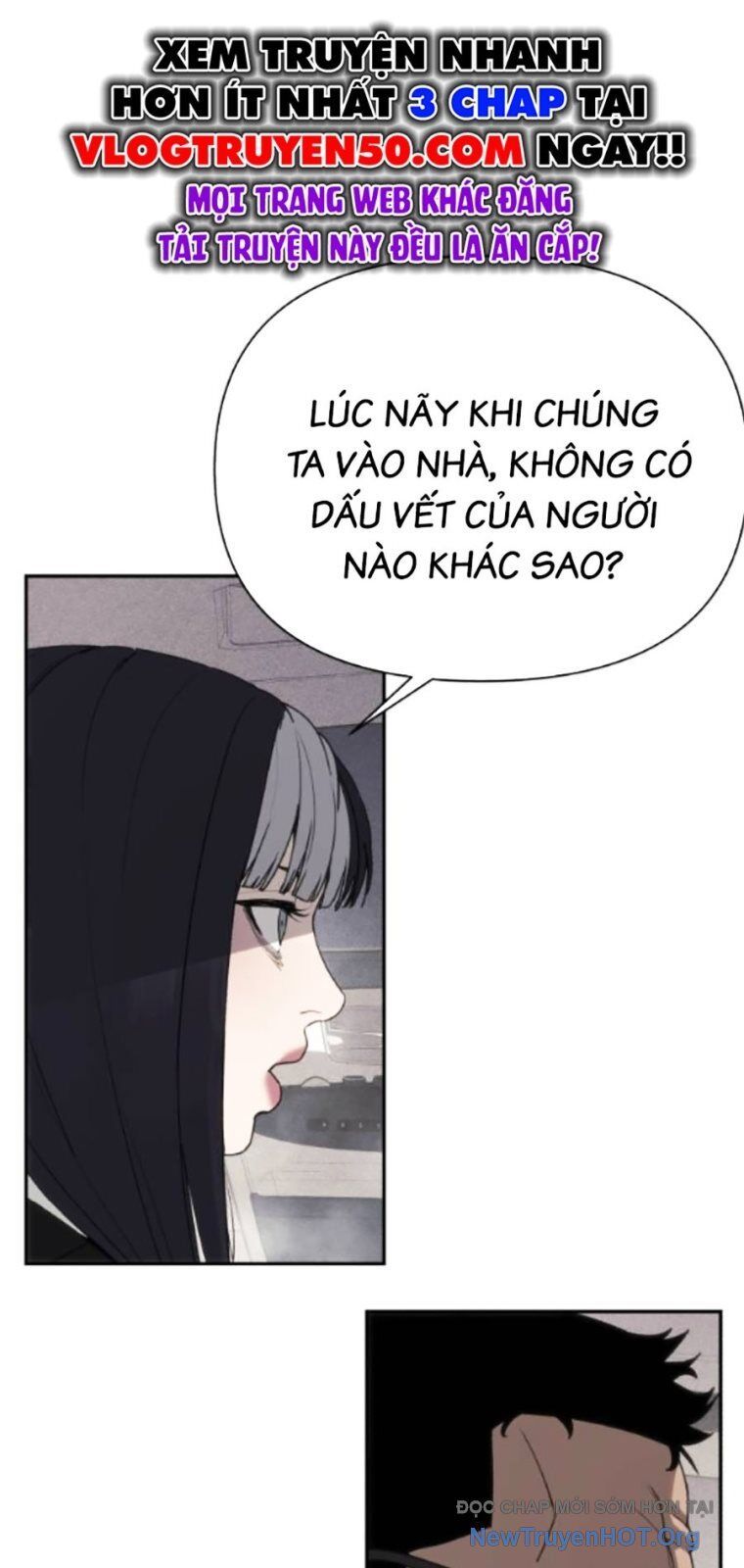 Chương 2 - Trang 104