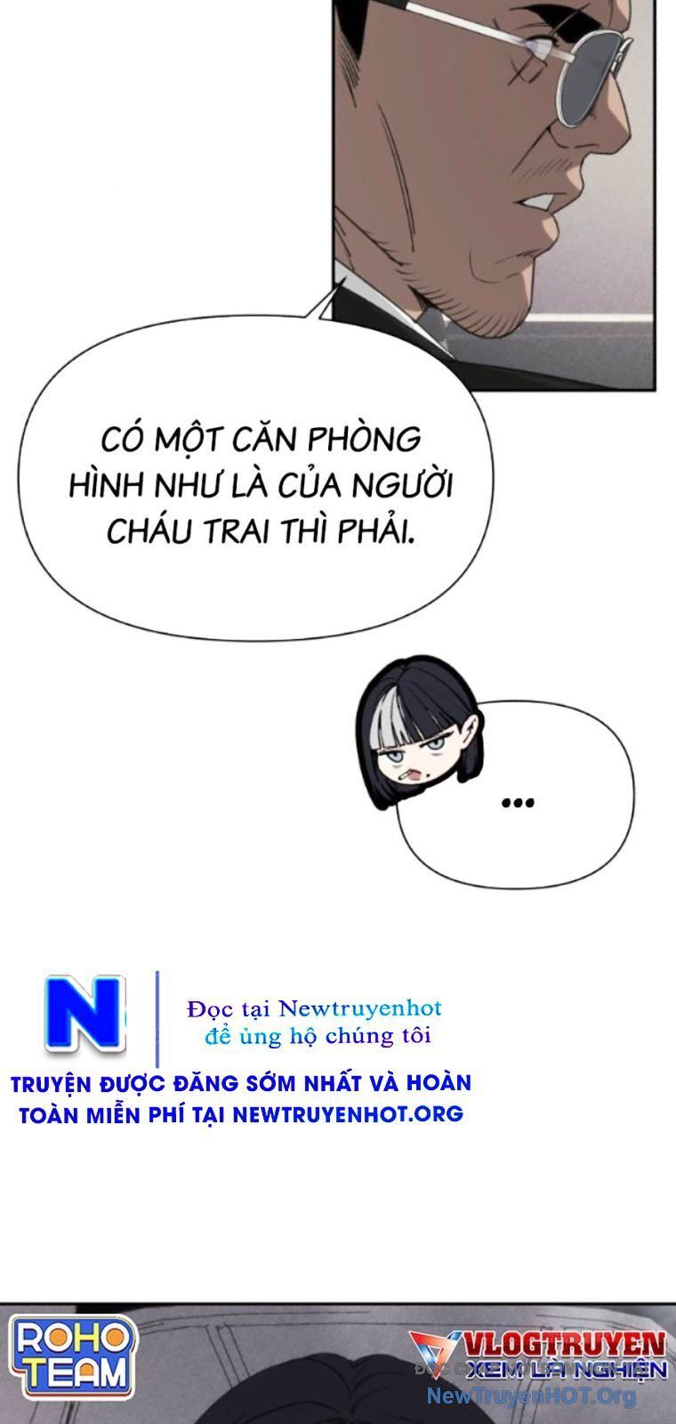 Chương 2 - Trang 105