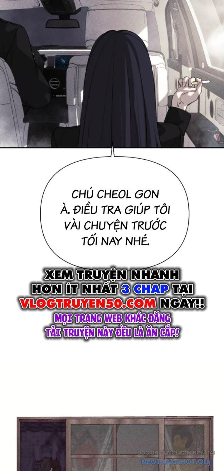Chương 2 - Trang 107