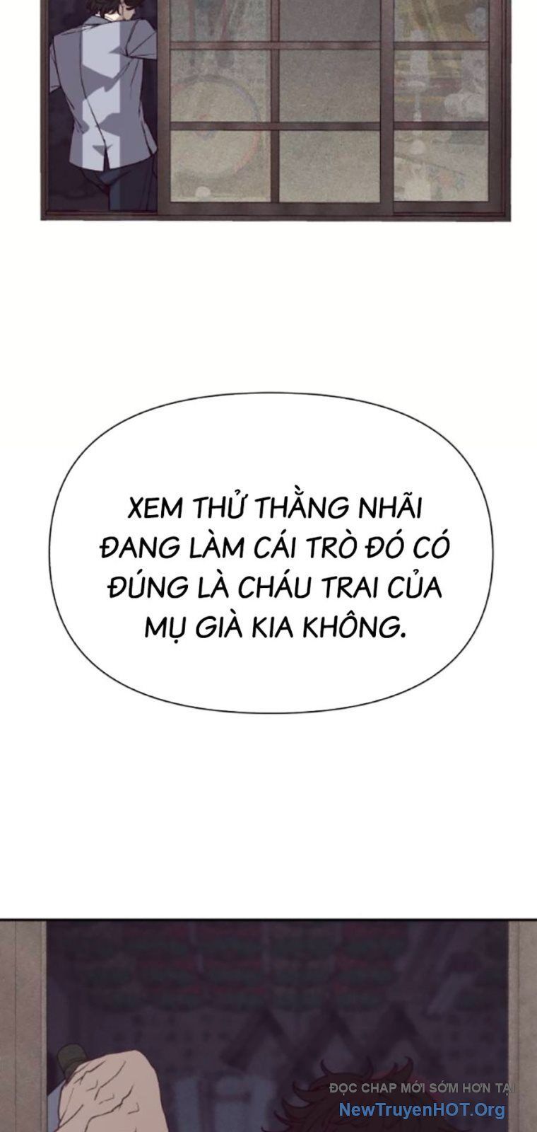 Chương 2 - Trang 108