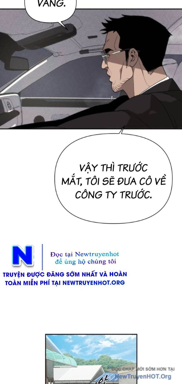 Chương 2 - Trang 111