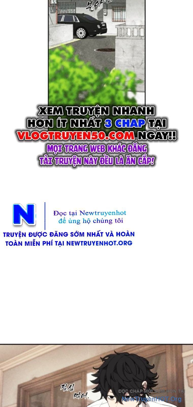 Chương 2 - Trang 112