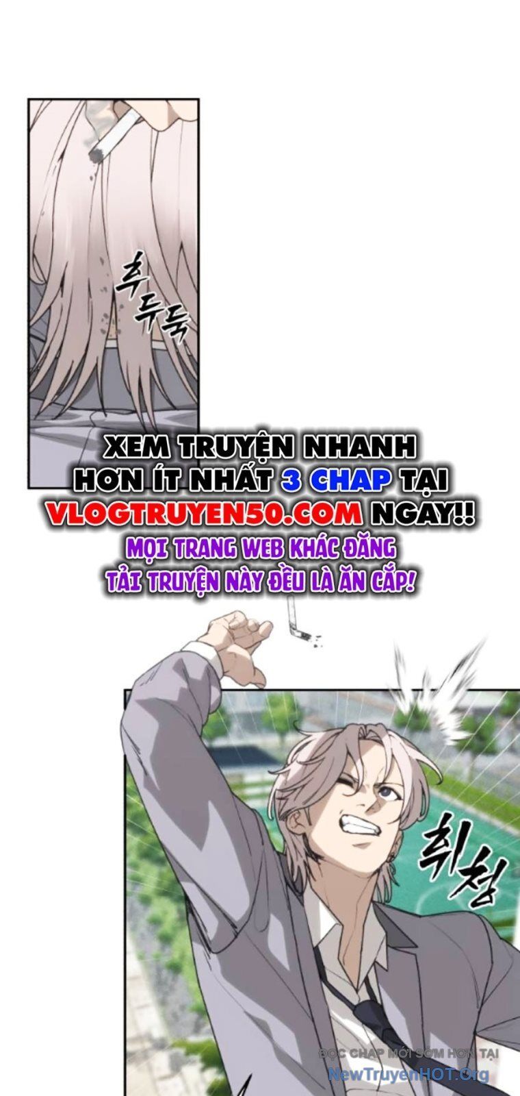 Chương 2 - Trang 116