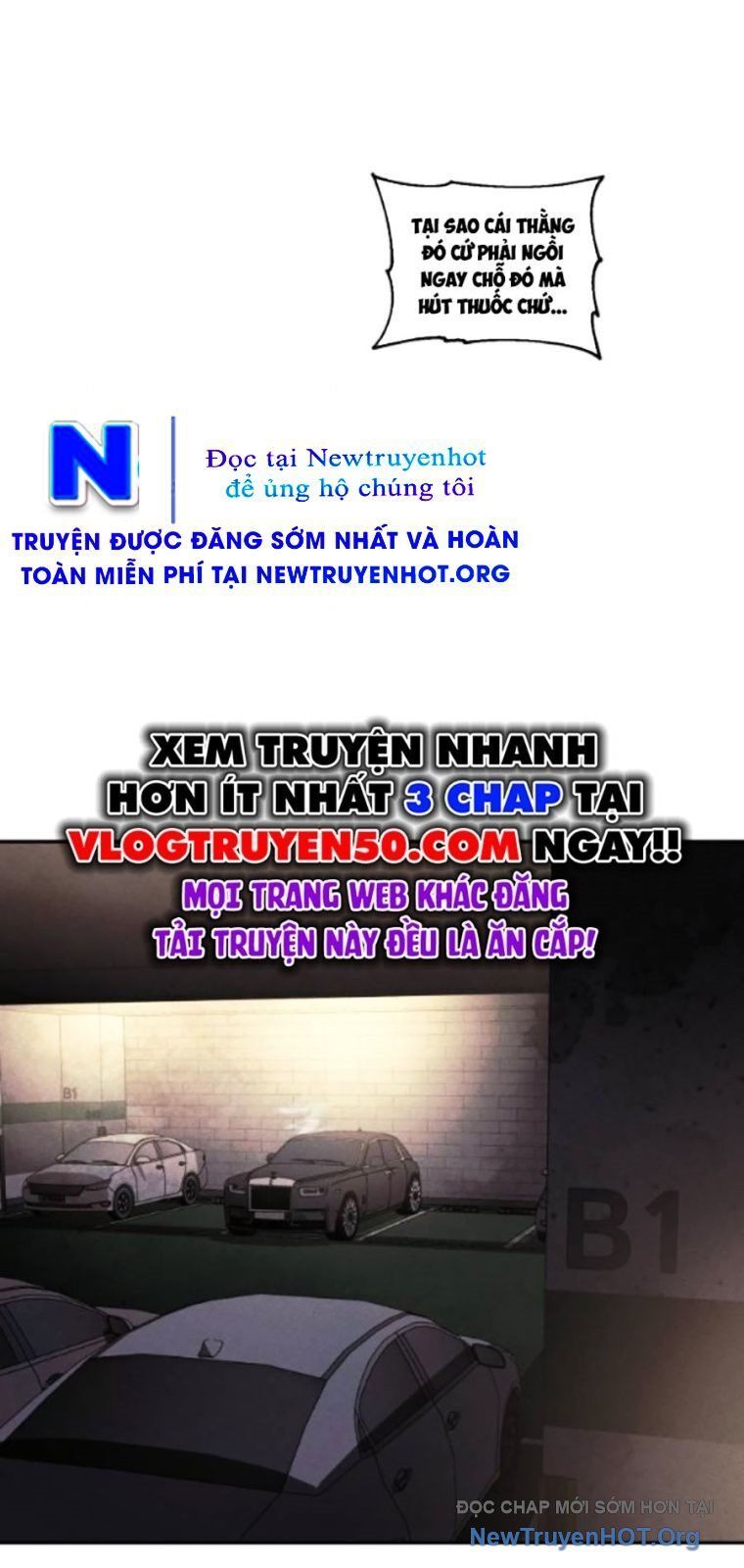 Chương 2 - Trang 121