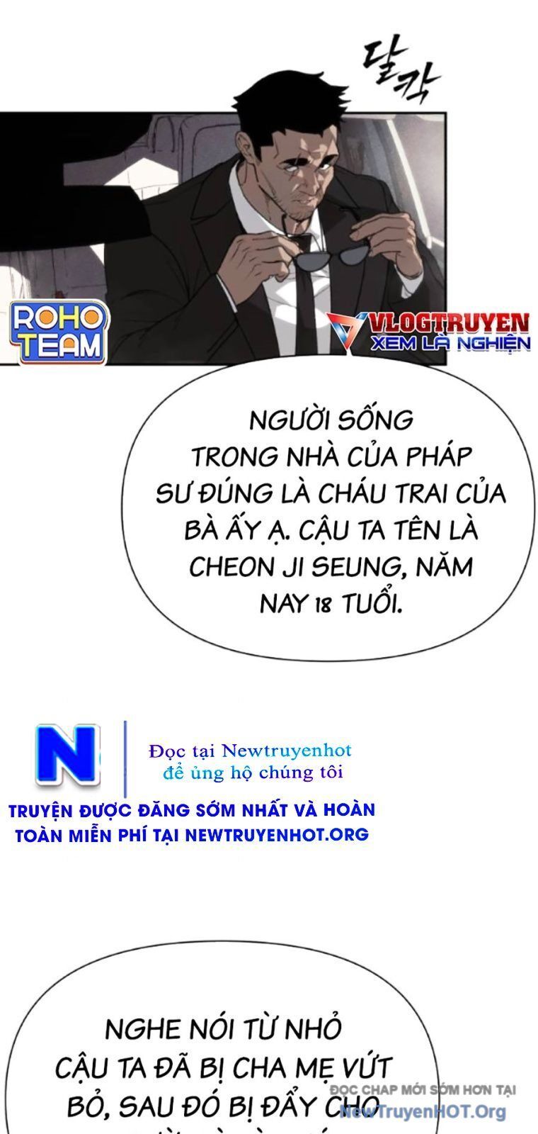 Chương 2 - Trang 123