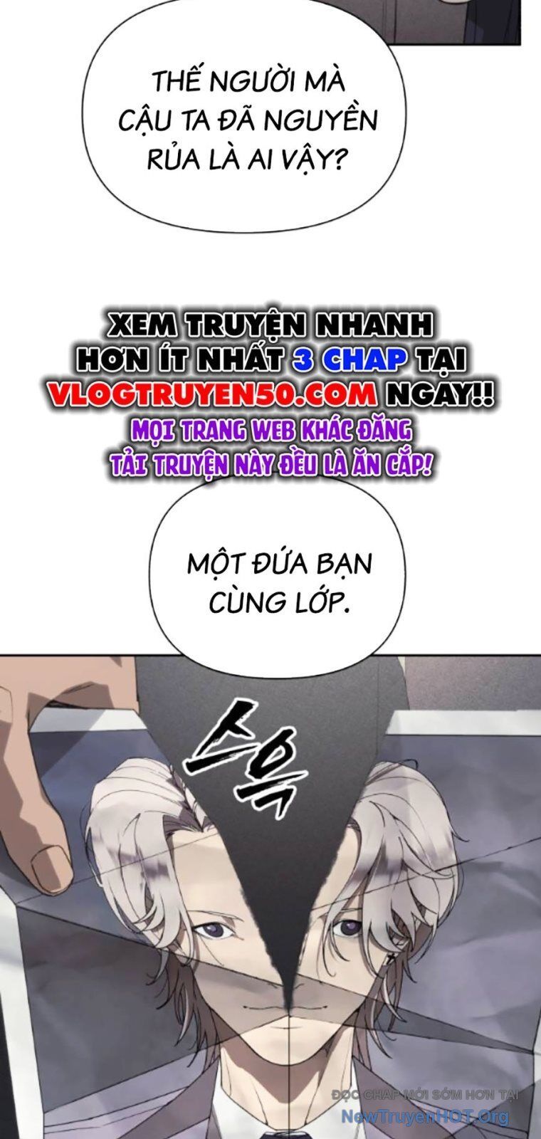 Chương 2 - Trang 125
