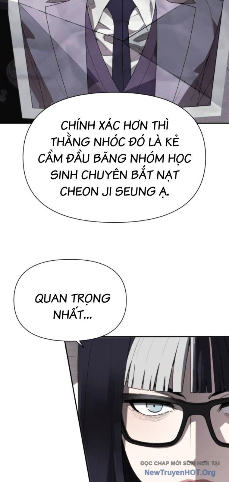 Chương 2 - Trang 126
