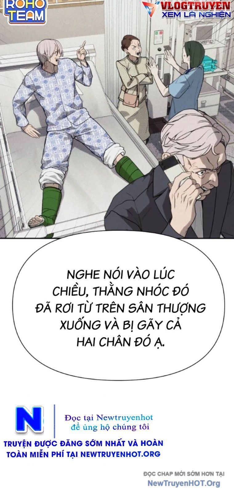 Chương 2 - Trang 128
