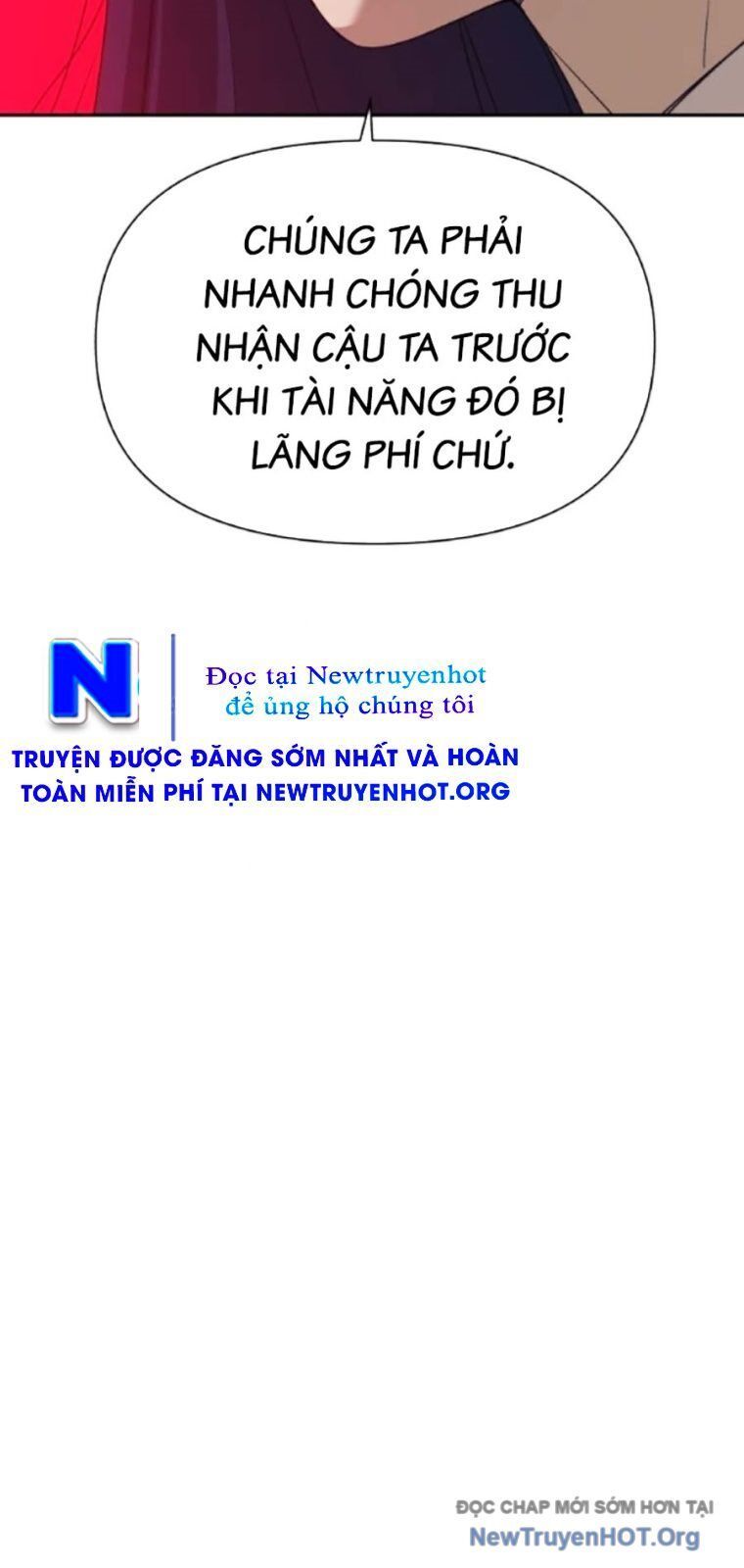Chương 2 - Trang 131