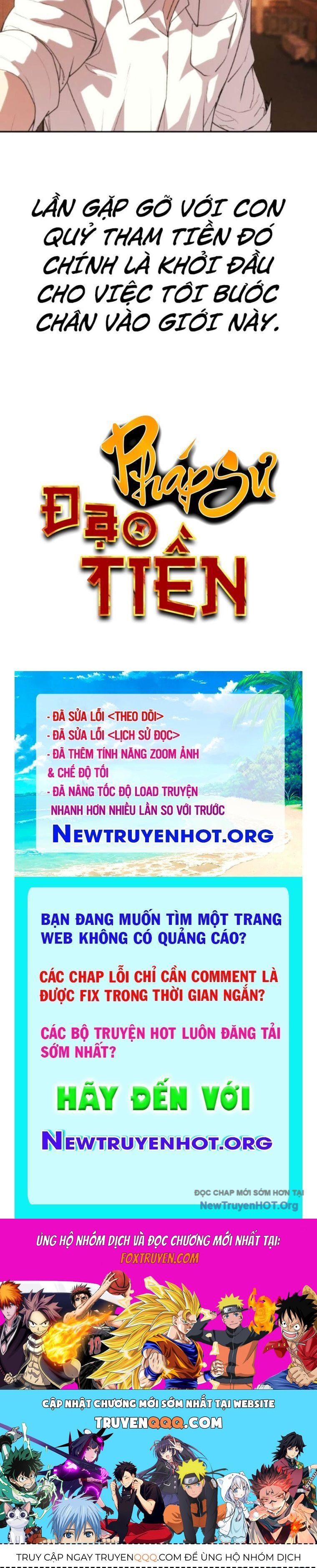 Chương 2 - Trang 134