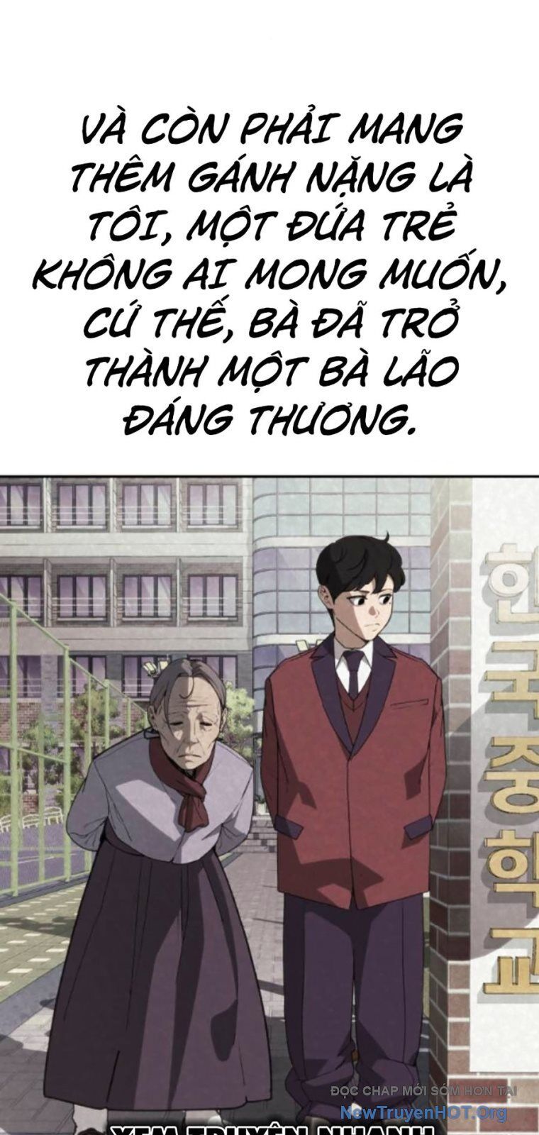 Chương 2 - Trang 18