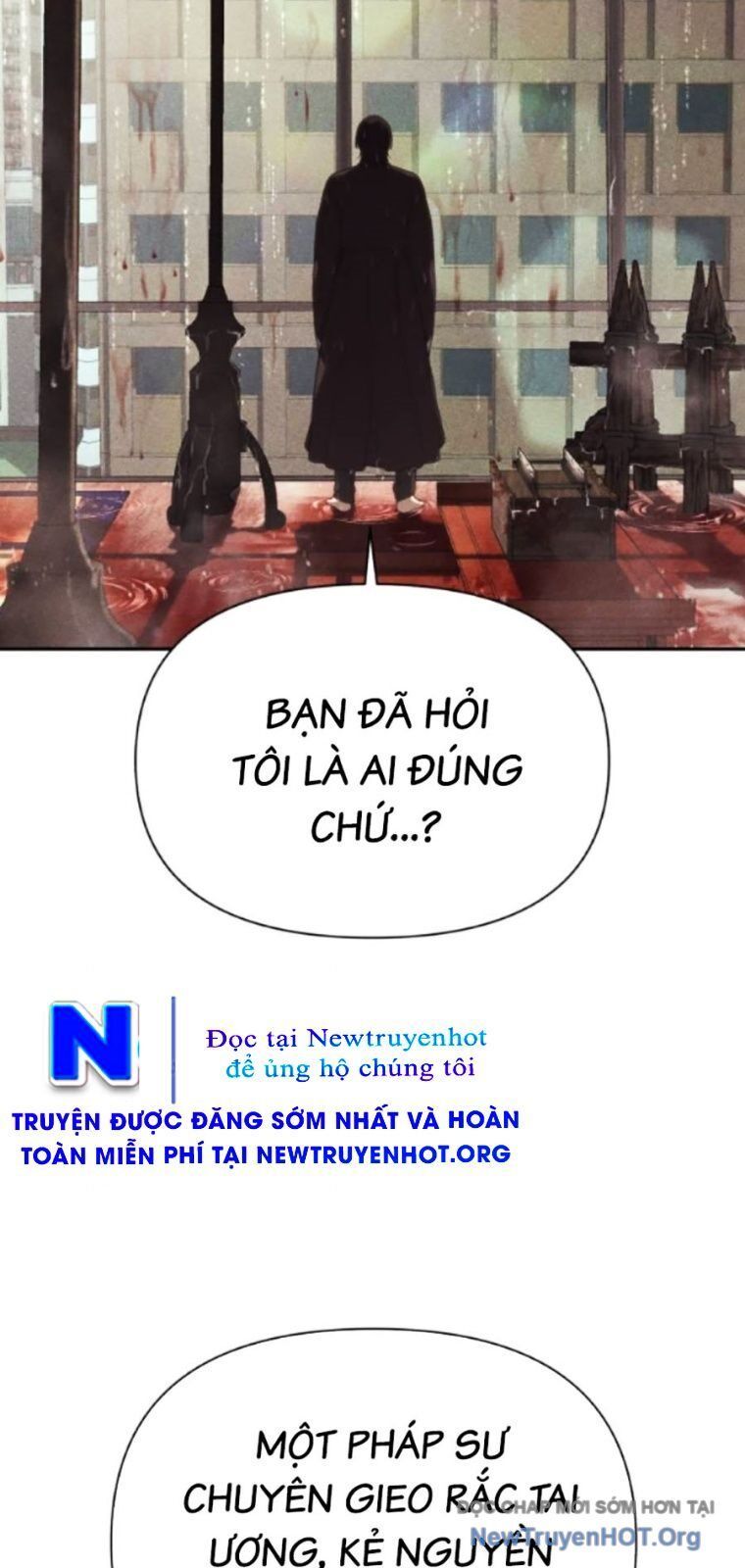 Chương 2 - Trang 3