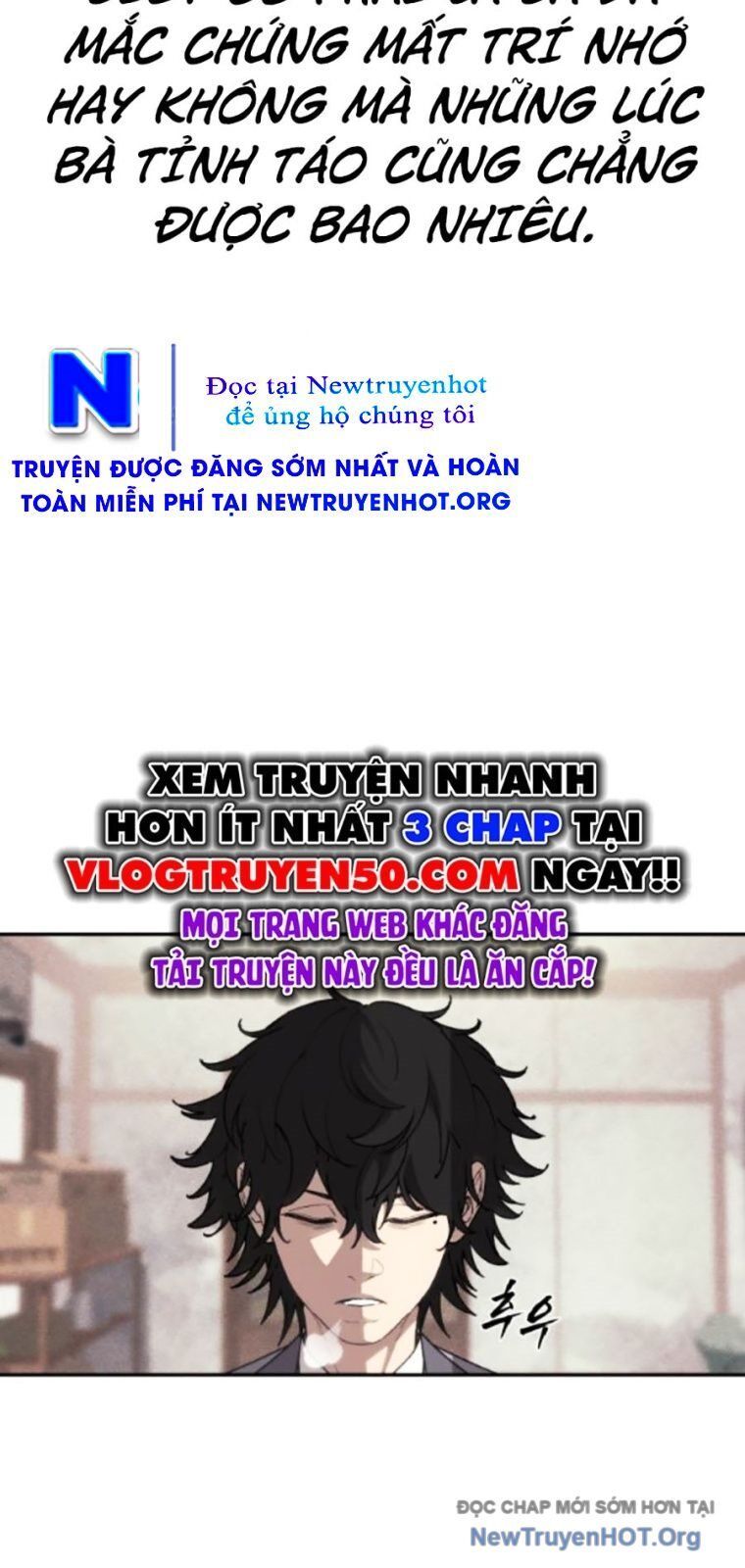 Chương 2 - Trang 23