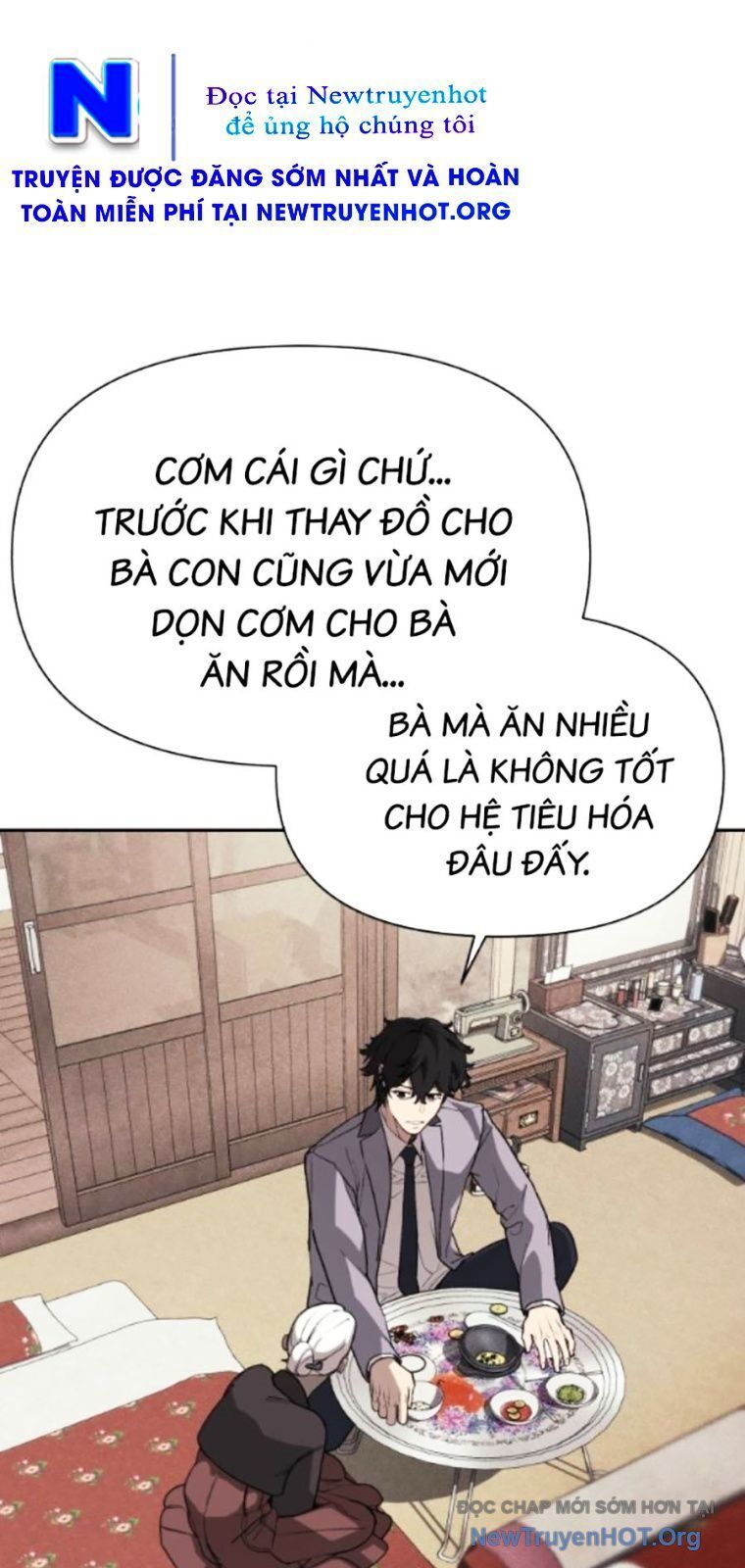 Chương 2 - Trang 24