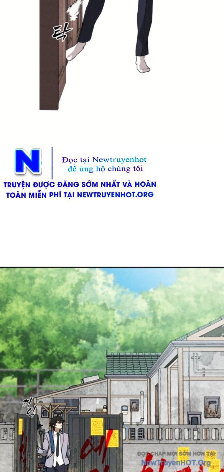 Chương 2 - Trang 27