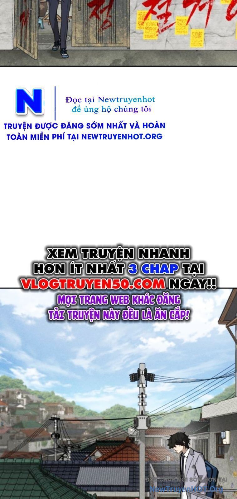 Chương 2 - Trang 28