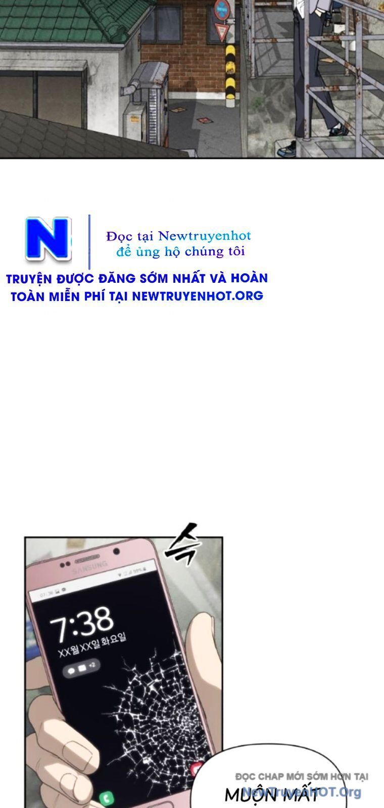 Chương 2 - Trang 29