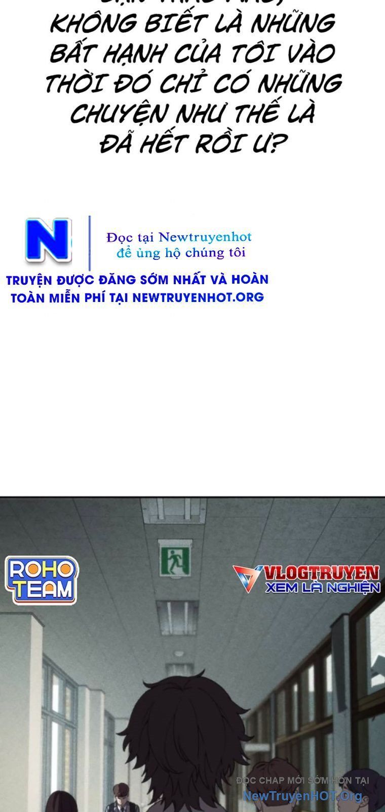Chương 2 - Trang 31