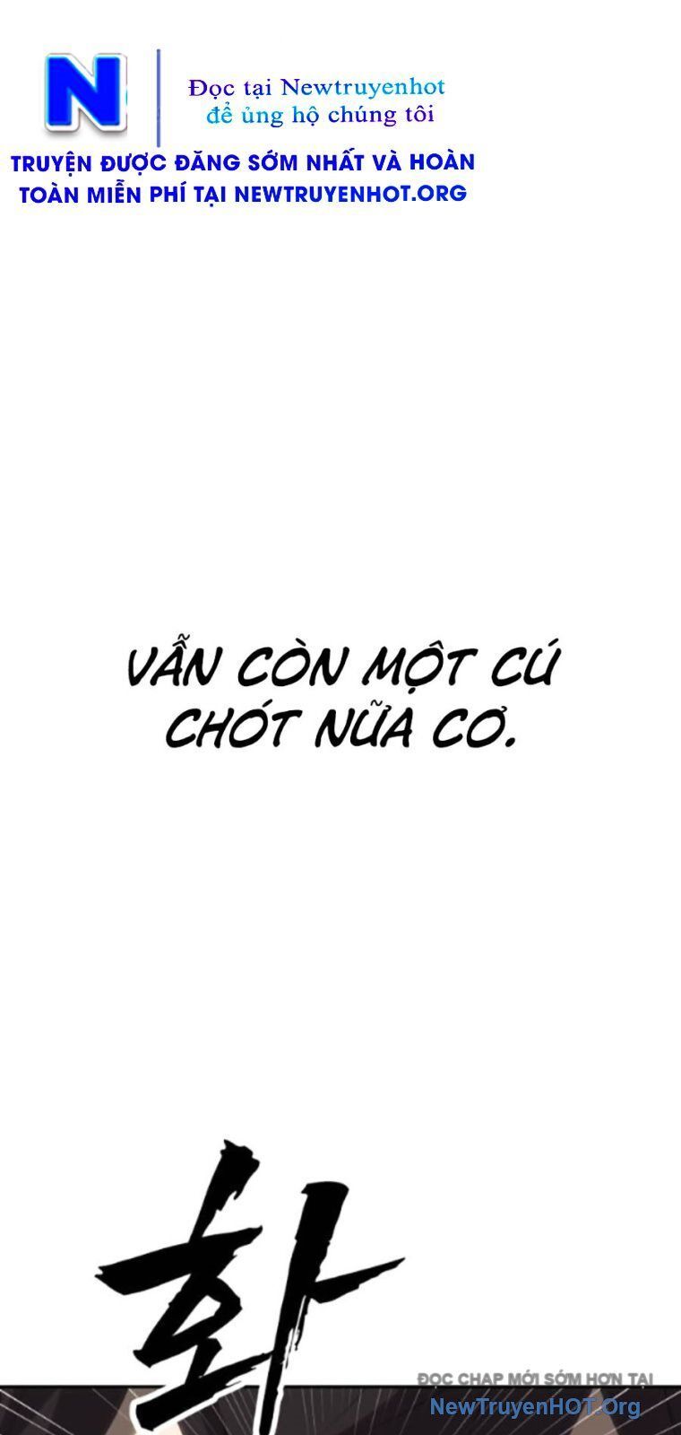 Chương 2 - Trang 34