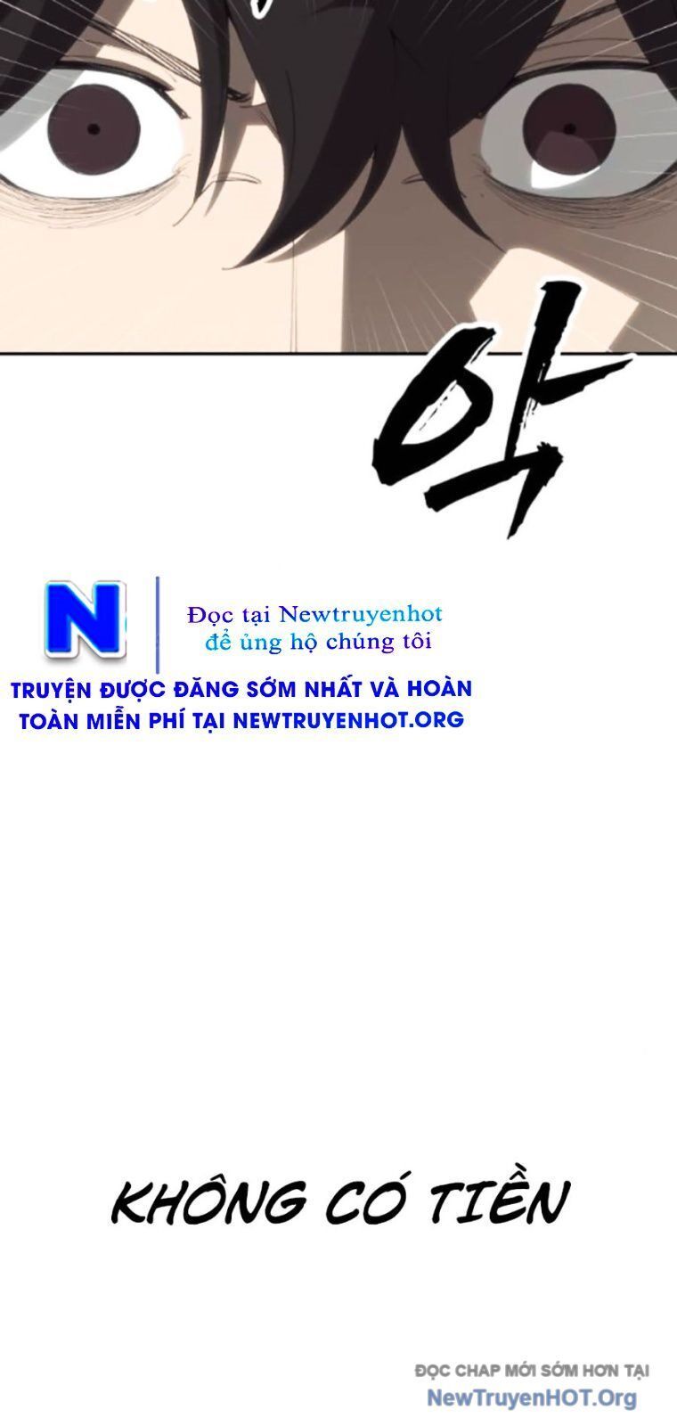 Chương 2 - Trang 35