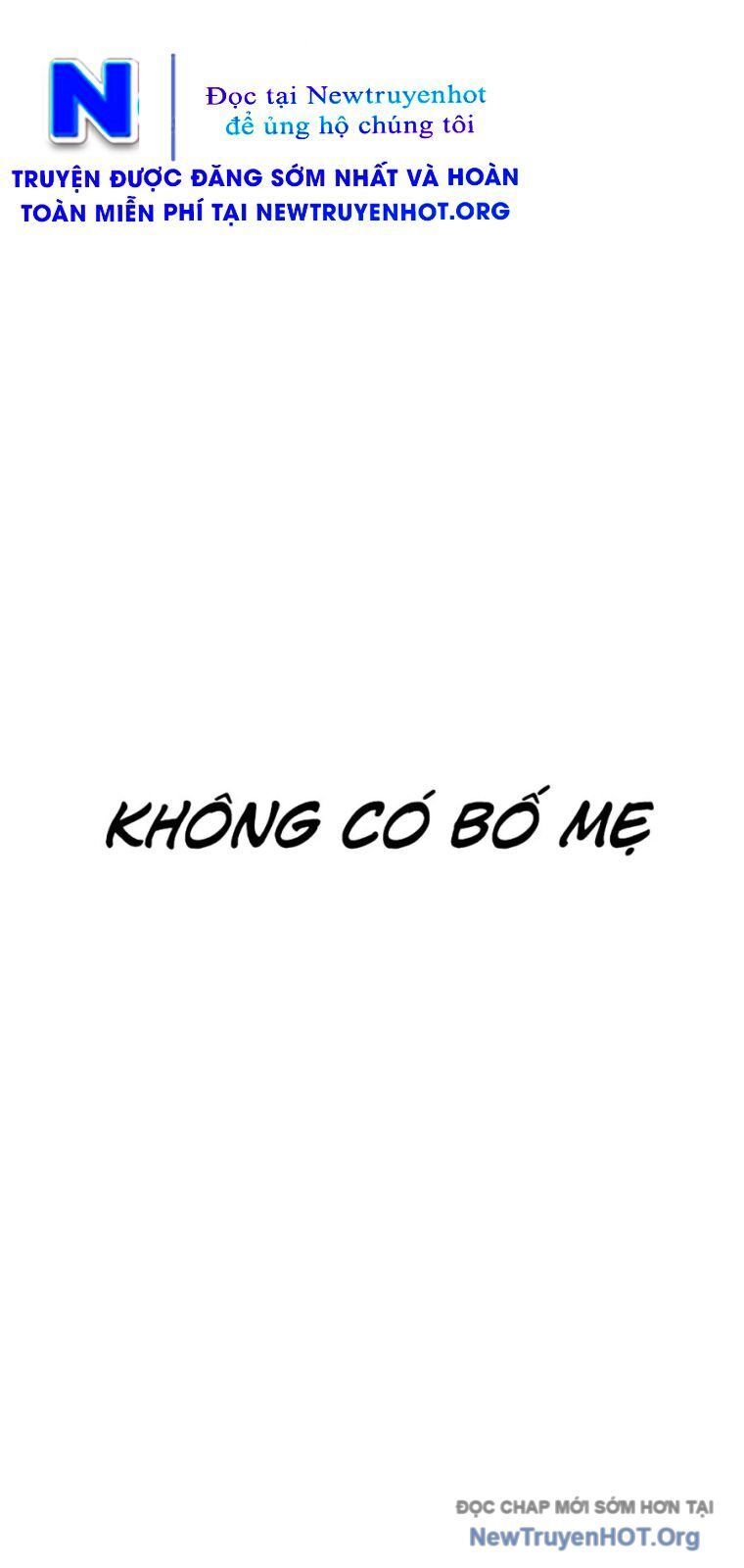 Chương 2 - Trang 36