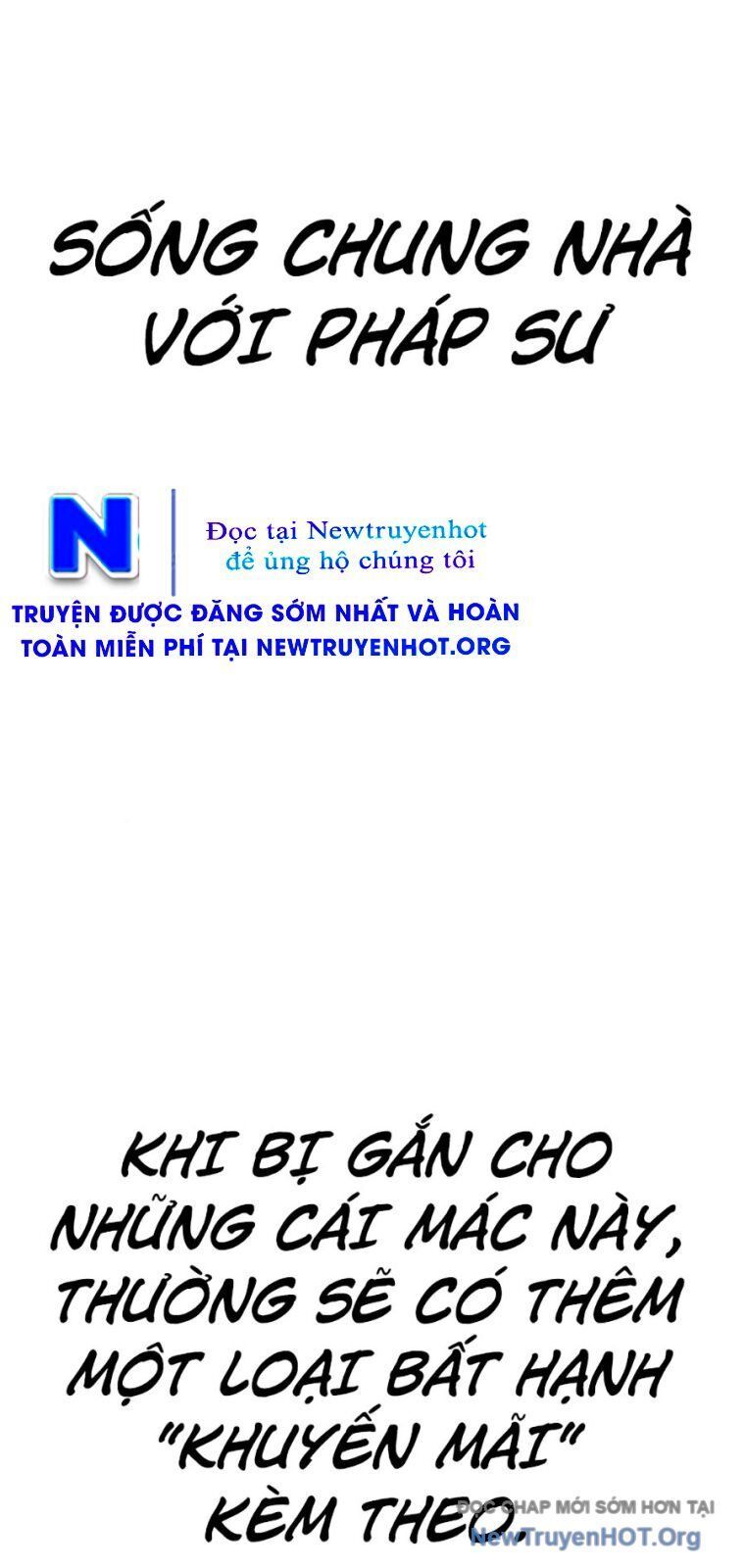 Chương 2 - Trang 37