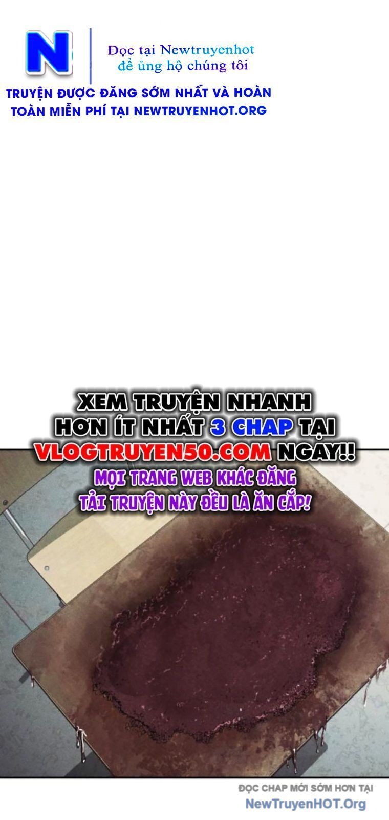 Chương 2 - Trang 38