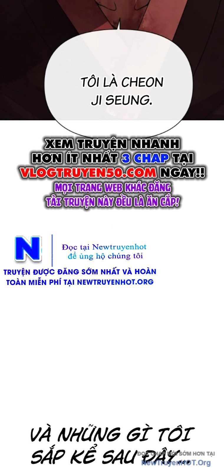 Chương 2 - Trang 5