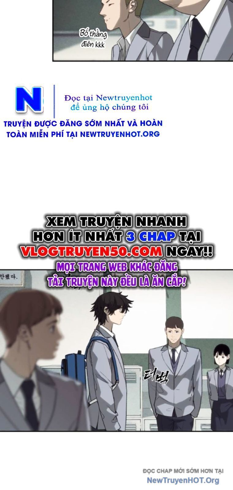 Chương 2 - Trang 43