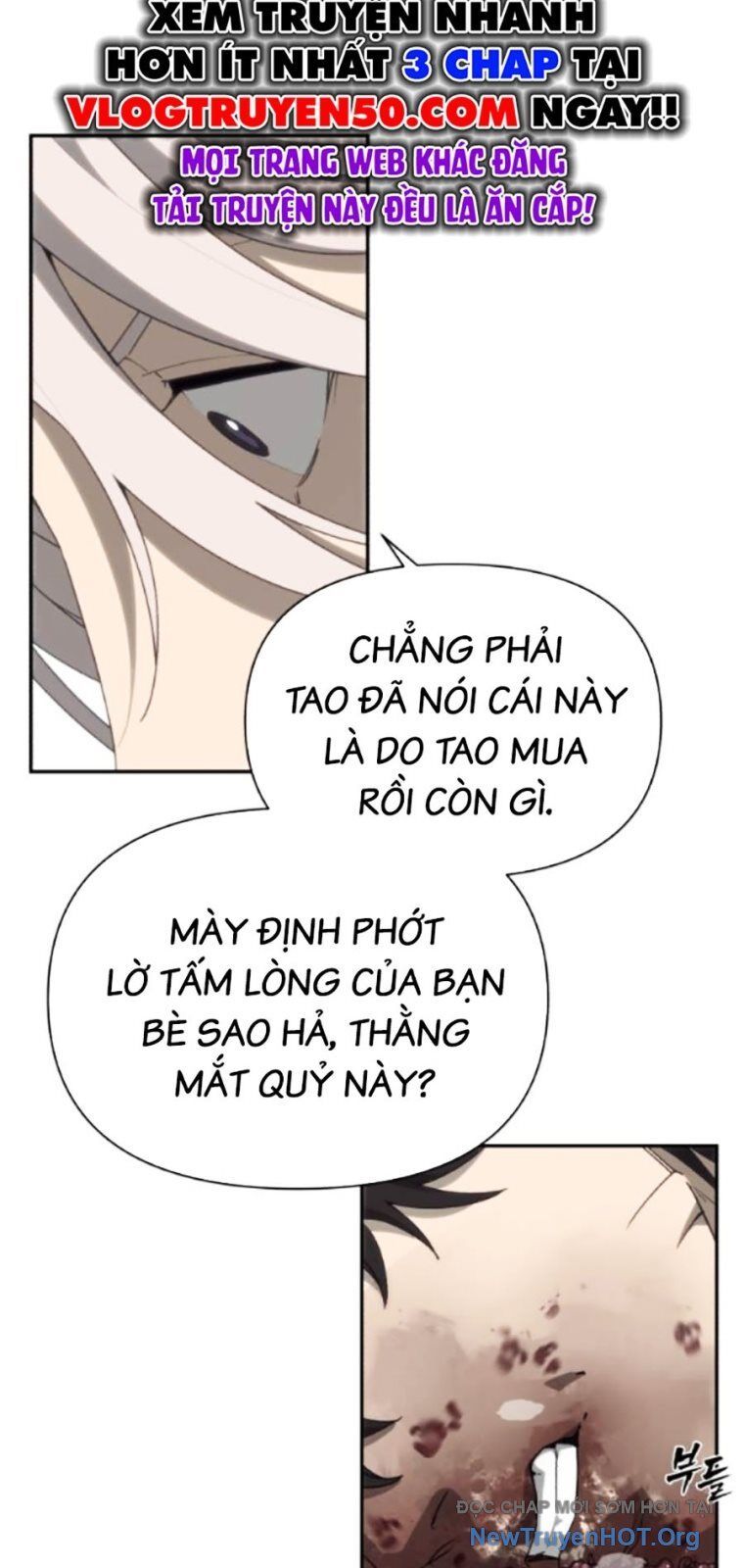 Chương 2 - Trang 48