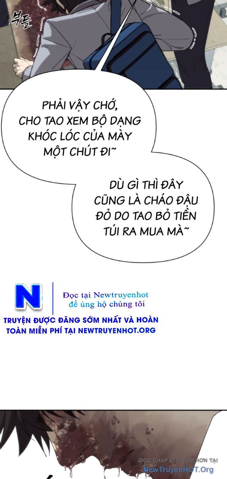 Chương 2 - Trang 50