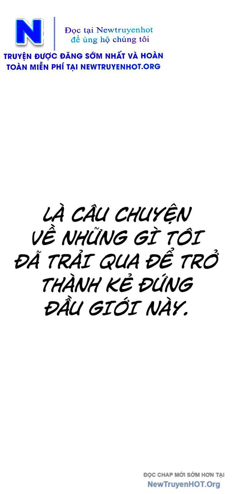 Chương 2 - Trang 6