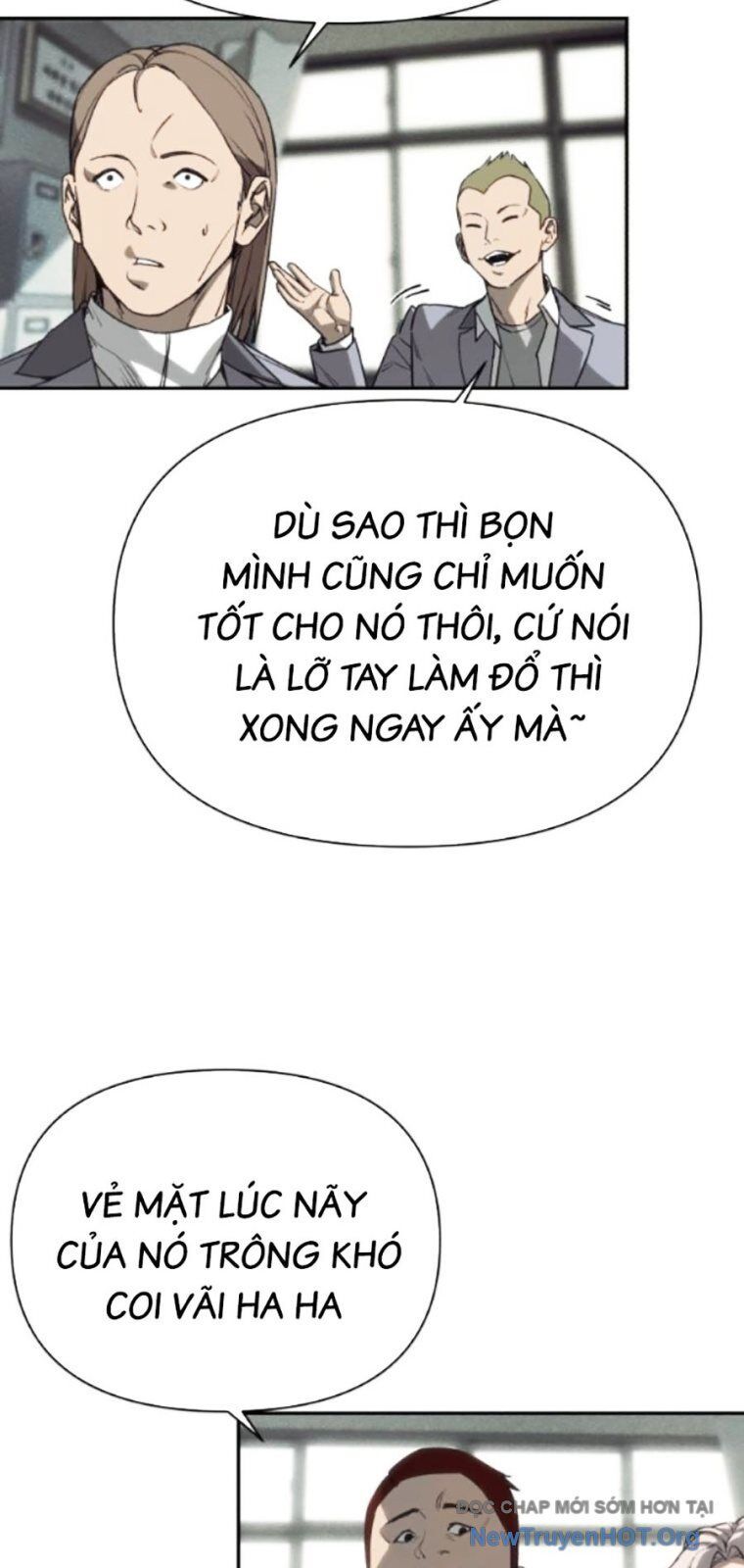Chương 2 - Trang 56