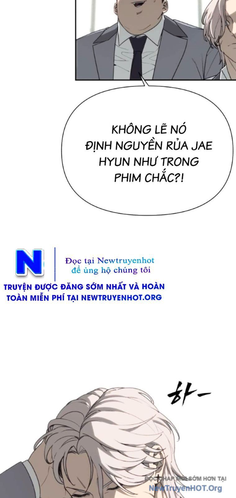 Chương 2 - Trang 57