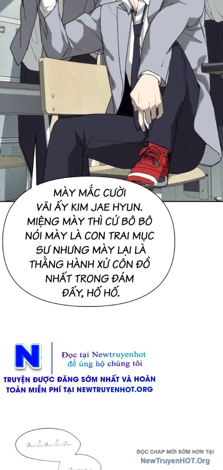 Chương 2 - Trang 59