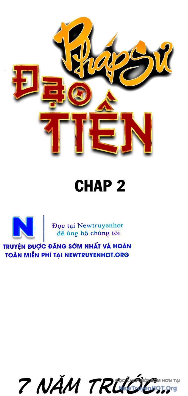 Chương 2 - Trang 7