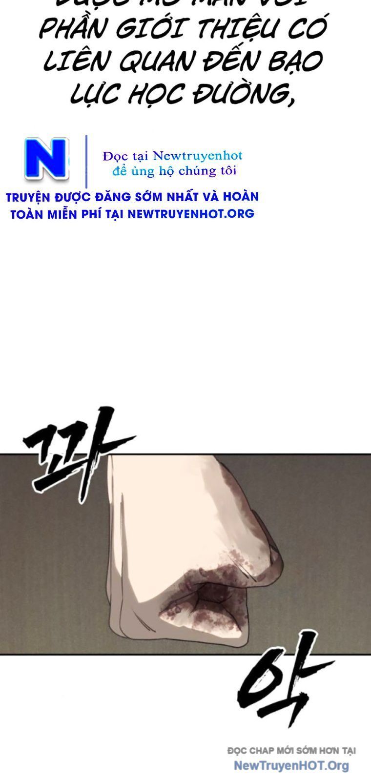Chương 2 - Trang 61
