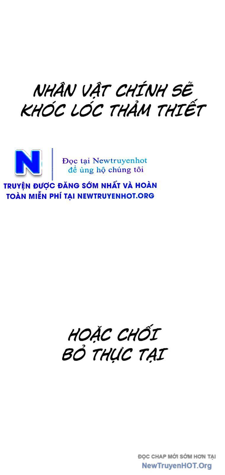 Chương 2 - Trang 62