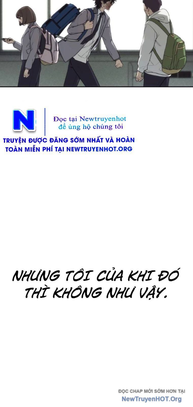 Chương 2 - Trang 64