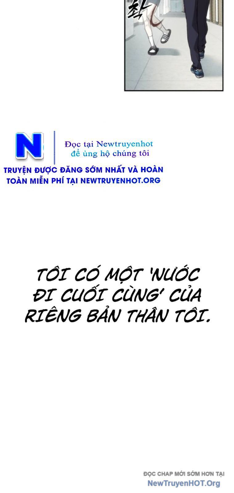 Chương 2 - Trang 66